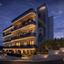 2 bedroom apartment for sale agios athanasios limassol 8798481 thumbnail 16716208