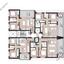 2 bedroom apartment for sale agios nicolaos limassol 1716481 thumbnail 4565395