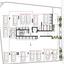 2 bedroom apartment for sale agios nicolaos limassol 1716481 thumbnail 4565396