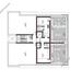 2 bedroom apartment for sale agios nicolaos limassol 1716481 thumbnail 4565397