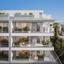 2 bedroom apartment for sale agios nicolaos limassol 1716481 thumbnail 4565398