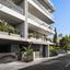 2 bedroom apartment for sale agios nicolaos limassol 1716481 thumbnail 4565399