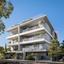 2 bedroom apartment for sale agios nicolaos limassol 1716481 thumbnail 4565402
