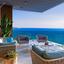 2 bedroom apartment for sale agios tychonas limassol 1272481 thumbnail 14043997
