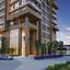 2 bedroom apartment for sale agios tychonas limassol 1272481 thumbnail 14044044