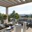 2 bedroom apartment for sale aradippou larnaca 1368481 thumbnail 12980357