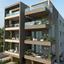 2 bedroom apartment for sale aradippou larnaca 1368481 thumbnail 12980358