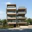 2 bedroom apartment for sale aradippou larnaca 1368481 thumbnail 12980362