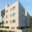 2 bedroom apartment for sale aradippou larnaca 1368481 thumbnail 12980365