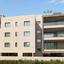 2 bedroom apartment for sale aradippou larnaca 1368481 thumbnail 12980366