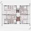 2 bedroom apartment for sale aradippou larnaca 7867481 thumbnail 10917055