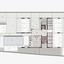 2 bedroom apartment for sale aradippou larnaca 7867481 thumbnail 10917058
