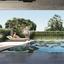 2 bedroom apartment for sale aradippou larnaca 7867481 thumbnail 10917061