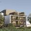 2 bedroom apartment for sale aradippou larnaca 7867481 thumbnail 10917064