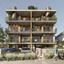 2 bedroom apartment for sale aradippou larnaca 7867481 thumbnail 10917067