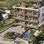 2 bedroom apartment for sale aradippou larnaca 7867481 thumbnail 10917073