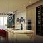 2 bedroom apartment for sale aradippou larnaca 8897481 thumbnail 17346173