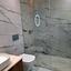 2 bedroom apartment for sale chlorakas paphos 7921481 thumbnail 15986769