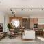 2 bedroom apartment for sale kato polemidia limassol 8680481 thumbnail 16079988