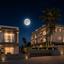 2 bedroom apartment for sale kissonerga paphos 8989481 thumbnail 18110511