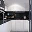 2 bedroom apartment for sale larnaca municipality larnaca 1195481 thumbnail 5579517