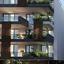2 bedroom apartment for sale larnaca municipality larnaca 1195481 thumbnail 5579521