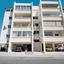 2 bedroom apartment for sale larnaca municipality larnaca 7526481 thumbnail 13091382