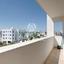 2 bedroom apartment for sale larnaca municipality larnaca 7526481 thumbnail 13091384
