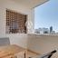 2 bedroom apartment for sale larnaca municipality larnaca 7526481 thumbnail 13091386