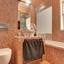 2 bedroom apartment for sale larnaca municipality larnaca 7526481 thumbnail 13091389