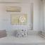 2 bedroom apartment for sale larnaca municipality larnaca 7526481 thumbnail 13091391