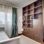 2 bedroom apartment for sale larnaca municipality larnaca 7526481 thumbnail 13091393