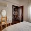 2 bedroom apartment for sale larnaca municipality larnaca 7526481 thumbnail 13091396