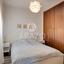 2 bedroom apartment for sale larnaca municipality larnaca 7526481 thumbnail 13091398