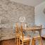 2 bedroom apartment for sale larnaca municipality larnaca 7526481 thumbnail 13091402