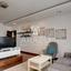 2 bedroom apartment for sale larnaca municipality larnaca 7526481 thumbnail 13091404