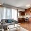 2 bedroom apartment for sale larnaca municipality larnaca 7526481 thumbnail 13091406