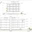 2 bedroom apartment for sale larnaca municipality larnaca 8913481 thumbnail 17519120