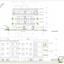 2 bedroom apartment for sale larnaca municipality larnaca 8913481 thumbnail 17519123