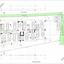 2 bedroom apartment for sale larnaca municipality larnaca 8913481 thumbnail 17519128