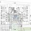 2 bedroom apartment for sale latsia nicosia 7509481 thumbnail 14145189