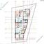 2 bedroom apartment for sale limassol municipality limassol 8649481 thumbnail 16929325