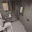 2 bedroom apartment for sale limassol municipality limassol 8649481 thumbnail 16929339