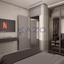2 bedroom apartment for sale limassol municipality limassol 8649481 thumbnail 16929342