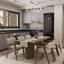 2 bedroom apartment for sale limassol municipality limassol 8649481 thumbnail 16929359