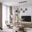 2 bedroom apartment for sale linopetra limassol 7514481 thumbnail 17412703