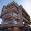 2 bedroom apartment for sale linopetra limassol 7514481 thumbnail 17412705