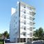 2 bedroom apartment for sale mackenzie larnaca 1520481 thumbnail 13696491