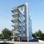 2 bedroom apartment for sale mackenzie larnaca 1520481 thumbnail 13696492