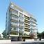 2 bedroom apartment for sale mackenzie larnaca 1520481 thumbnail 13696494